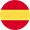 EspaÃ±ol